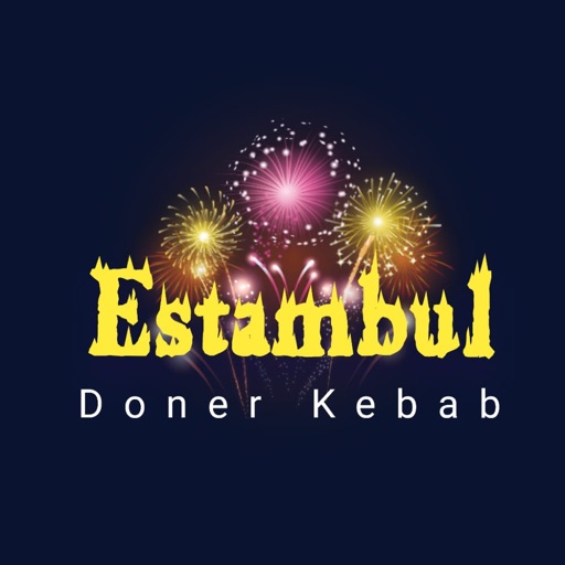 Estambul Kebab