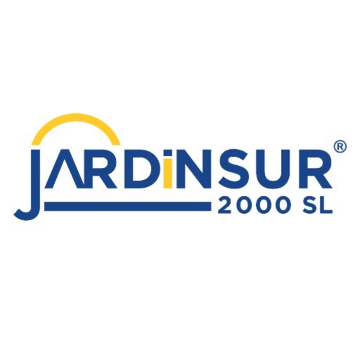 Jardinsur 2000