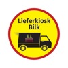 Lieferkiosk Bilk