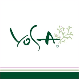 YOSA