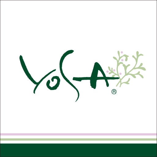 YOSA