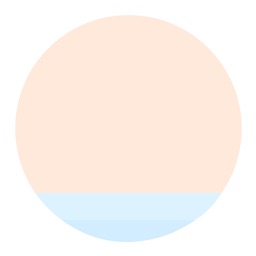 Alba Mind Apple Watch App