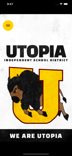 Utopia ISD, TX