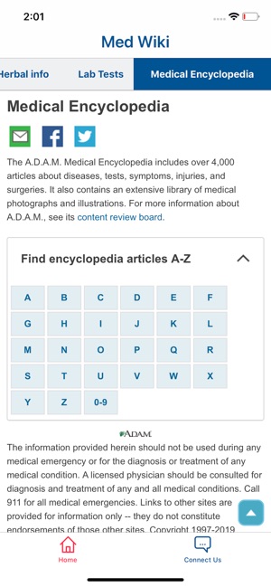 MedWiki(圖8)-速報App