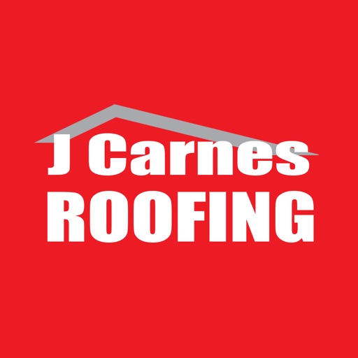 J. Carnes Roofing