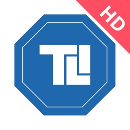TLI Park HD