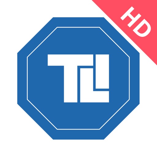 TLI Park HD