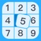 Happy Sudoku Game for beginners and advanced players