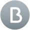 The Brighton Village Rentals Resident app is your partner in all things related to your community, especially when you’re on the go