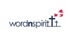 WordnSpirit.TV