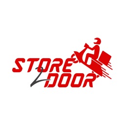 Store-2-Door