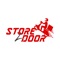 ATS Store 2 Door is an online ordering & delivery service with services in Mayiladuthurai in and around