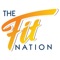 The Only Premium Fitness Club with Yoga, Zumba, Cross Fit, Gym, Showers, Kick Boxing, Functional Training & Much More