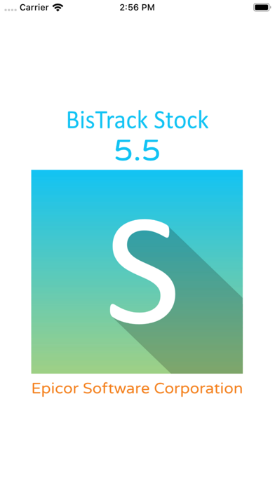 How to cancel & delete BisTrack Stock from iphone & ipad 1