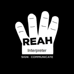 REAH INTERPRETER