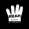 REAH interpreter app – at the heart of REAH is to build a Digital Deaf community