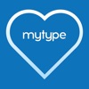 MyType App