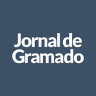 Top 20 News Apps Like Jornal de Gramado - Best Alternatives