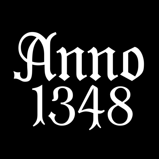 Anno 1348