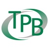 TPB Mobile