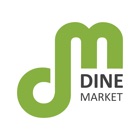 Top 19 Business Apps Like Dine Market - Best Alternatives