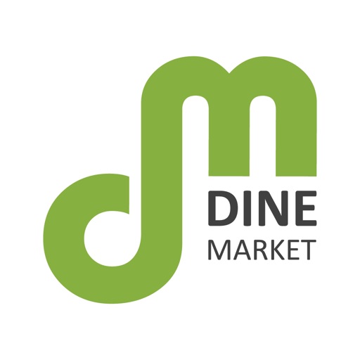 Dine Market