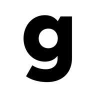 СберМегаМаркет