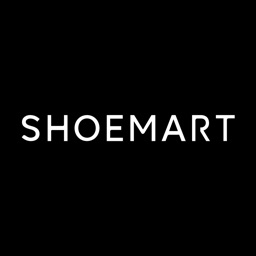 Shoe Mart Online - محل شومارت by 