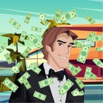 Rags to Riches  Simulator