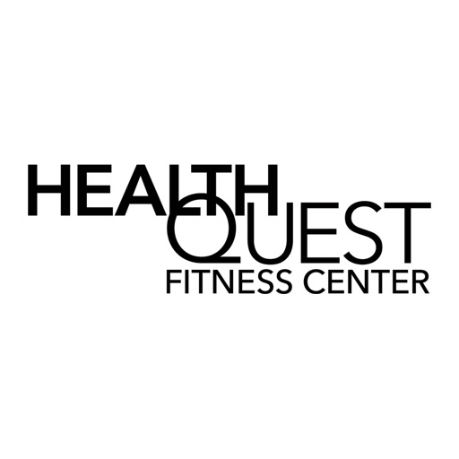 Napa HealthQuest