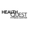 HealthQuest Fitness Center is located in the beautiful Napa Valley with a reputation that is second to none