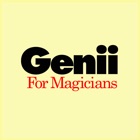 Top 10 Entertainment Apps Like iGenii - Best Alternatives