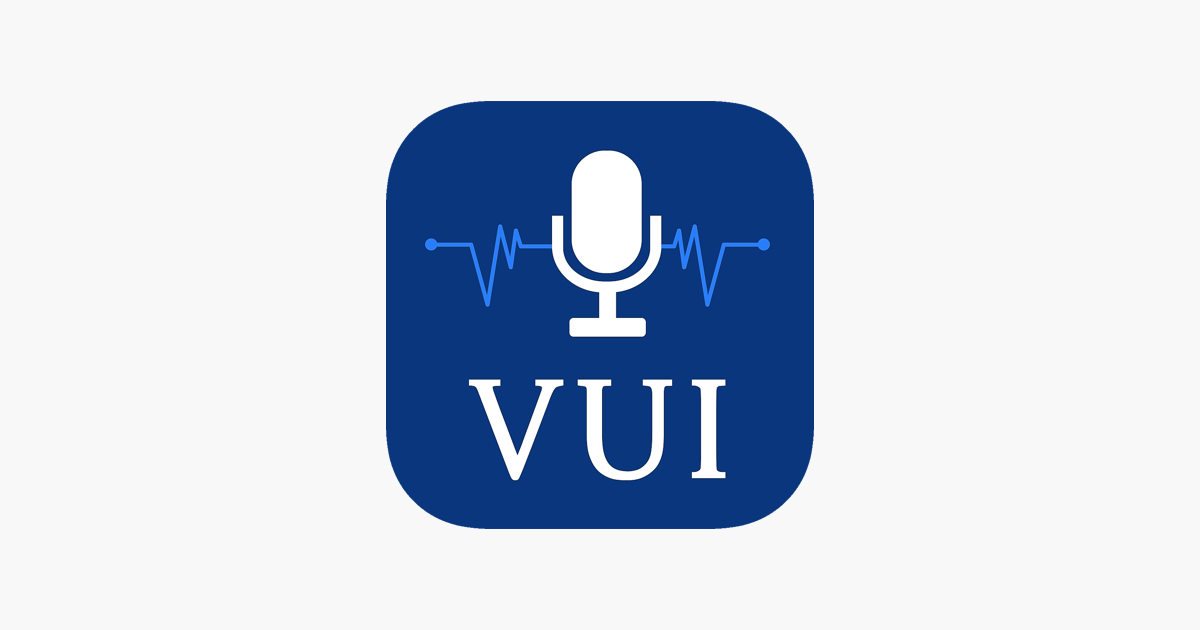 Vui