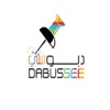 Dabussee