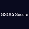 GSOCi Secure