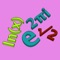 For students, engineers, scientists or people who fondly remember classic calculators, Halcyon Calc Lite is a great application for manipulating numbers and even symbolic expressions
