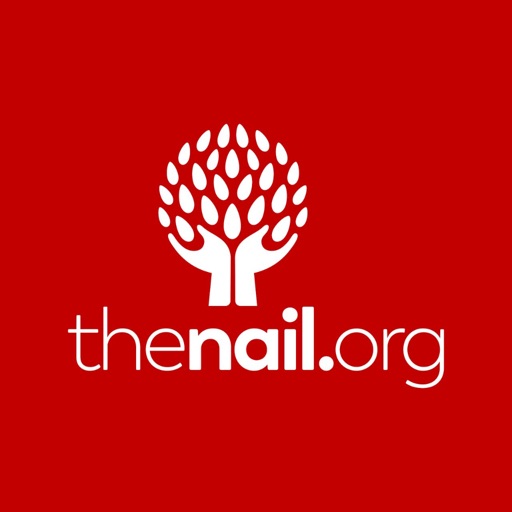 TheNail.Org