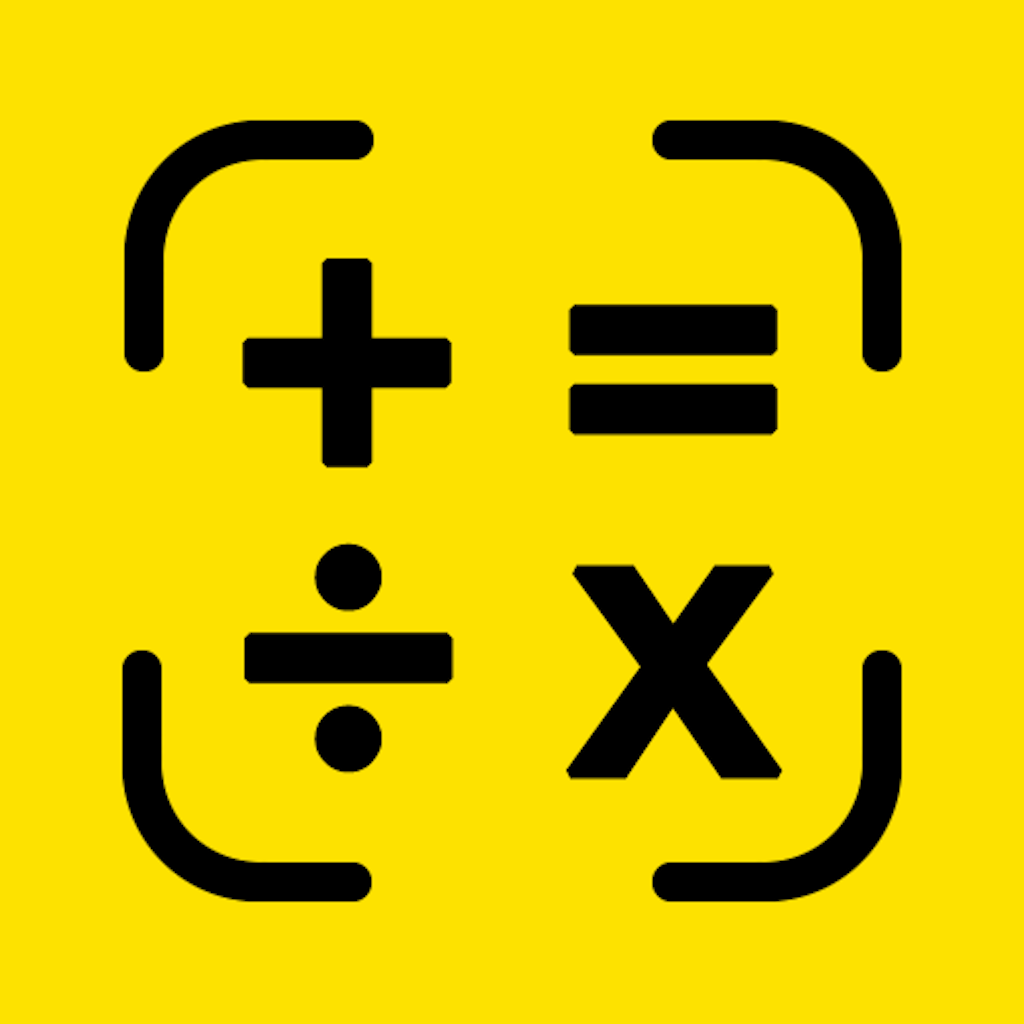 Get Math Scanner for iOS, iPhone, iPad Aso Report