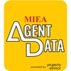 MIEA Agent Data