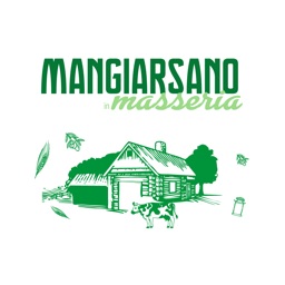 Mangiarsano