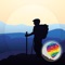 TrekRight: Cappadocia is a comprehensive, incredibly handy mobile app for anyone exploring the valleys, trails, and rock-cut churches of this beautiful region