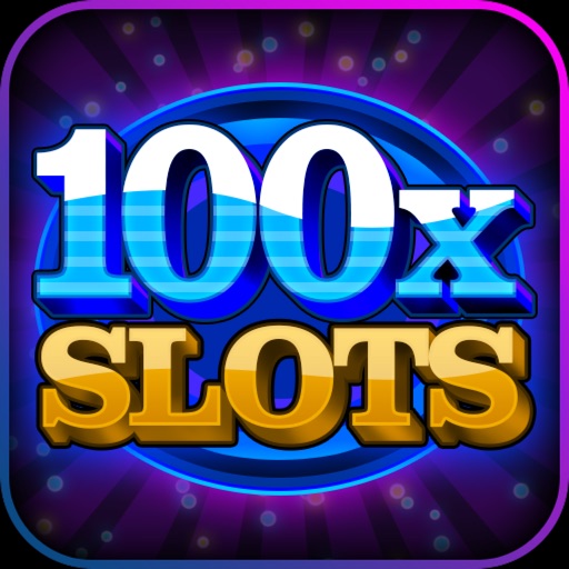 Double Ace Casino iOS App
