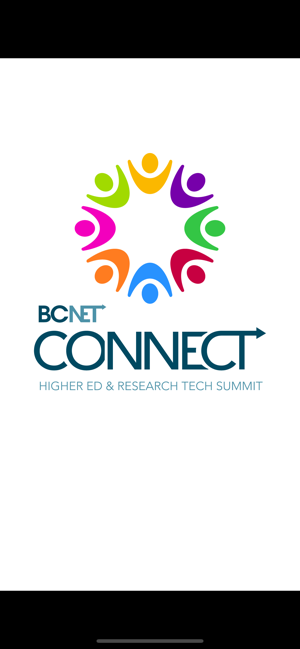 BCNET CONNECT