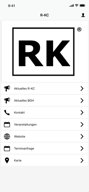 R-KC(圖1)-速報App