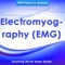 Electromyography (EMG) Exam Review & Test Bank App