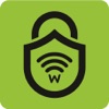 Webroot WiFi Security & VPN