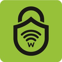 Webroot WiFi Security & VPN apk