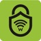 Webroot WiFi Security...