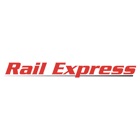 Top 15 News Apps Like Rail Express - Best Alternatives