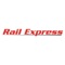 Rail Express is Australia’s authoritative business to business rail publication